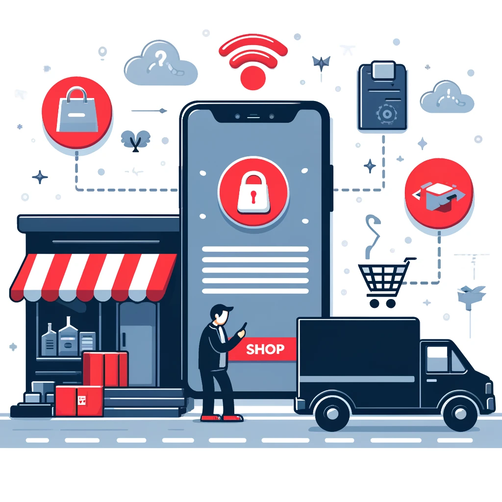 Notificări Automate